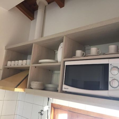 Apartamentos Irigoyen San Rafael  Exterior foto