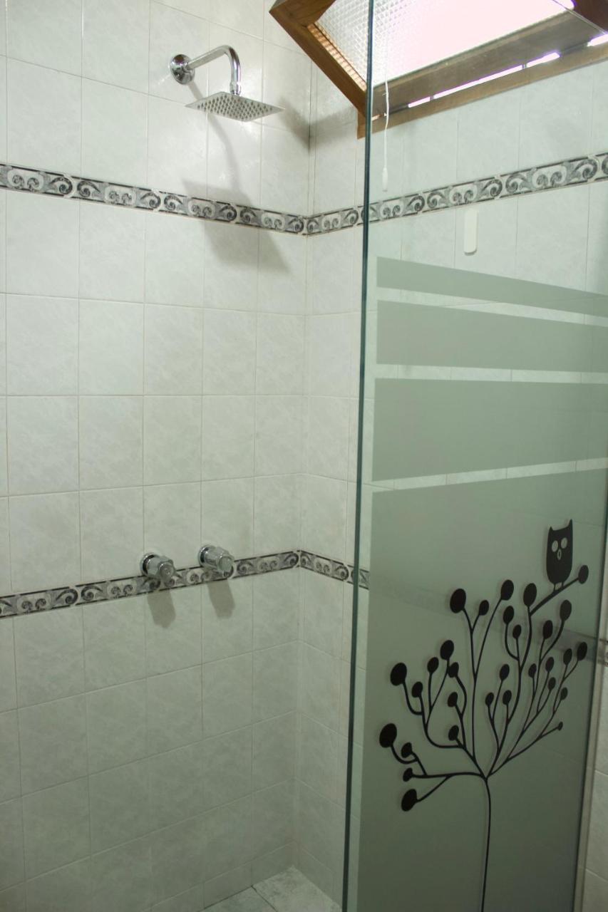 Apartamentos Irigoyen San Rafael  Exterior foto